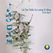 albumArtSmall2